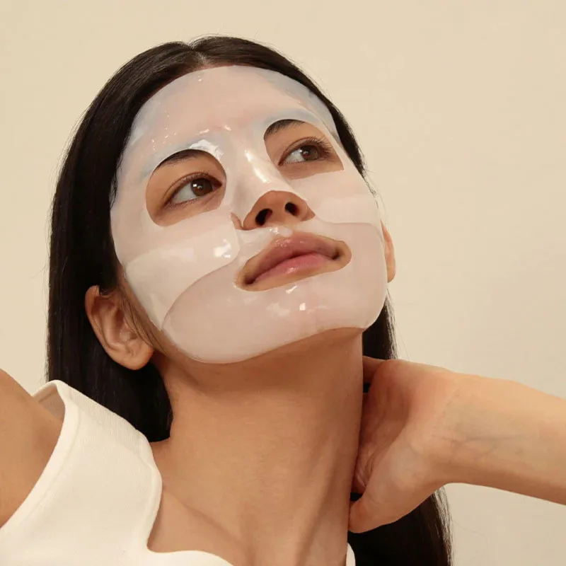 Маска для обличчя Biodance Bio-Collagen
